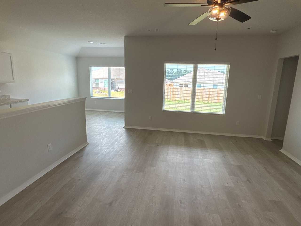 50 50 Kyndall Lauren Lane - Photo 6 of 19