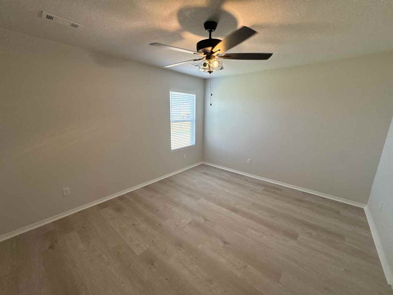 50 50 Kyndall Lauren Lane - Photo 7 of 19