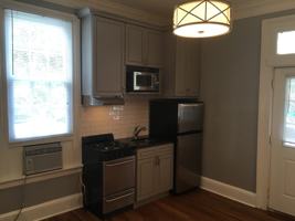 featured image of 627 W Jones St