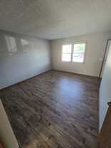 Cross Creek Apartments - Photo 1 of 1