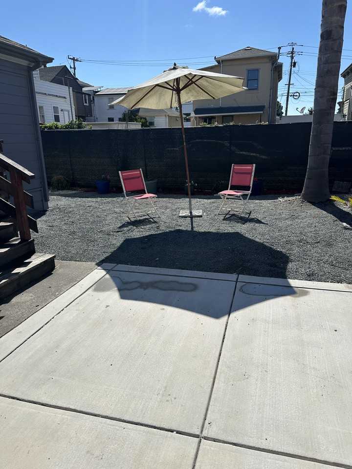 1465 9th Street - Photo 7 of 23