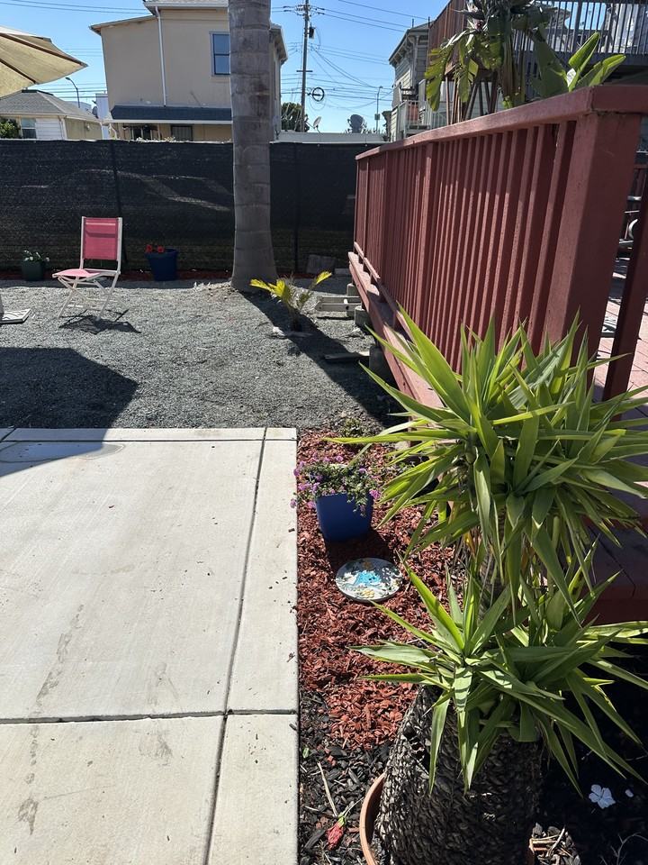 1465 9th Street - Photo 5 of 23