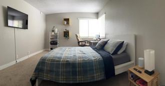 7405 Charmant Drive - Photo 1 of 1