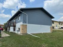 1525 12th St NW - Photo 1 of 1