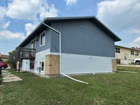 1525 12th St NW - Photo 1 of 1