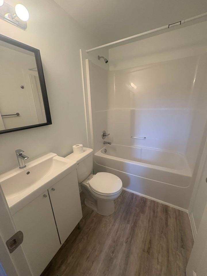 12148 105 St Nw Bsmt #12148BS - Photo 6 of 12