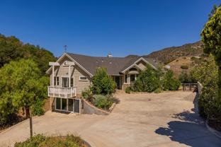 1368 Farnham Rd - Photo 1 of 1