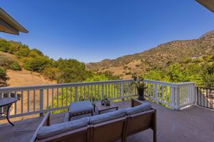 1368 Farnham Rd - Photo 1 of 1
