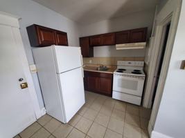 featured image of 91 Highfield St #17