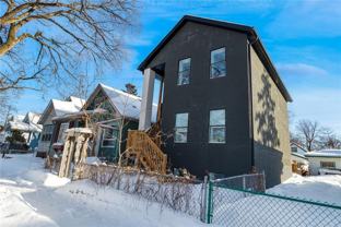 650 Dudley Avenue - Photo 1 of 1