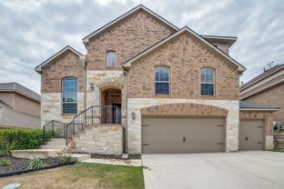 2514 Ladera Bnd - Photo 1 of 1