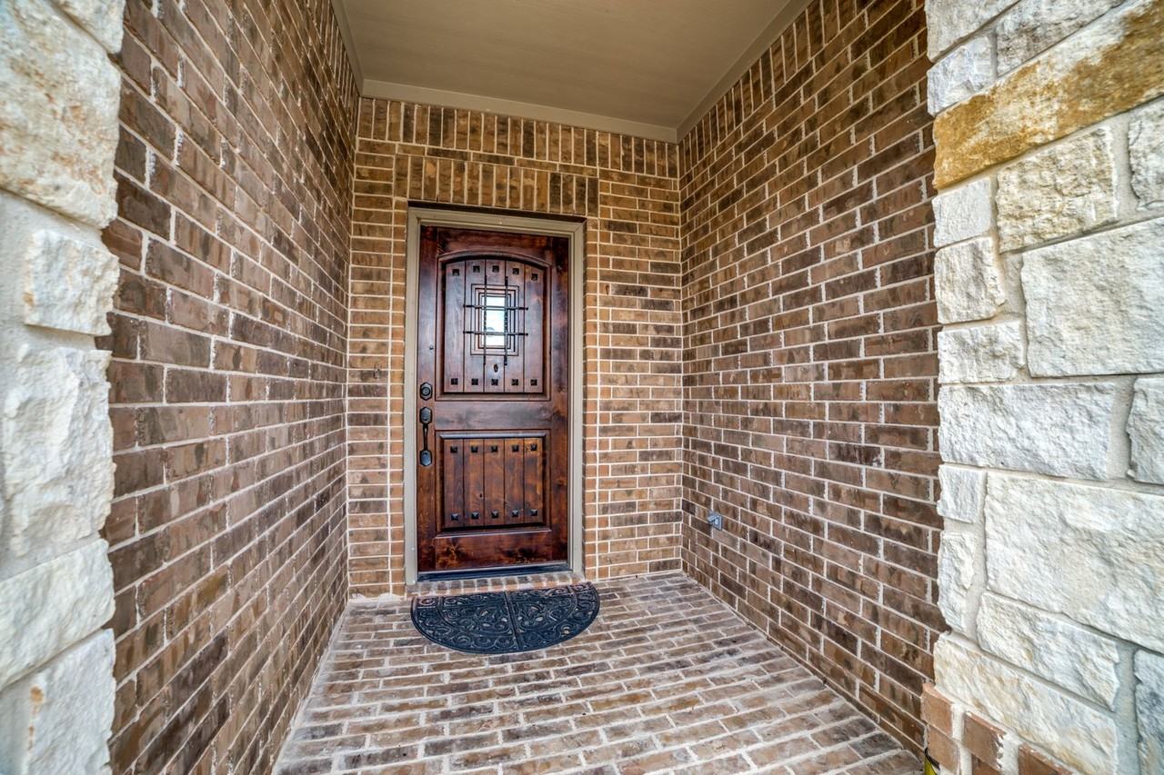 2514 Ladera Bnd - Photo 3 of 25