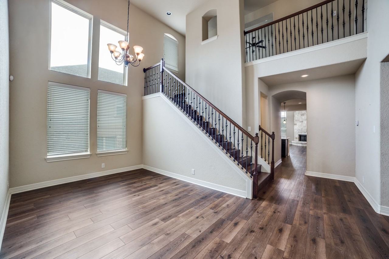 2514 Ladera Bnd - Photo 4 of 25