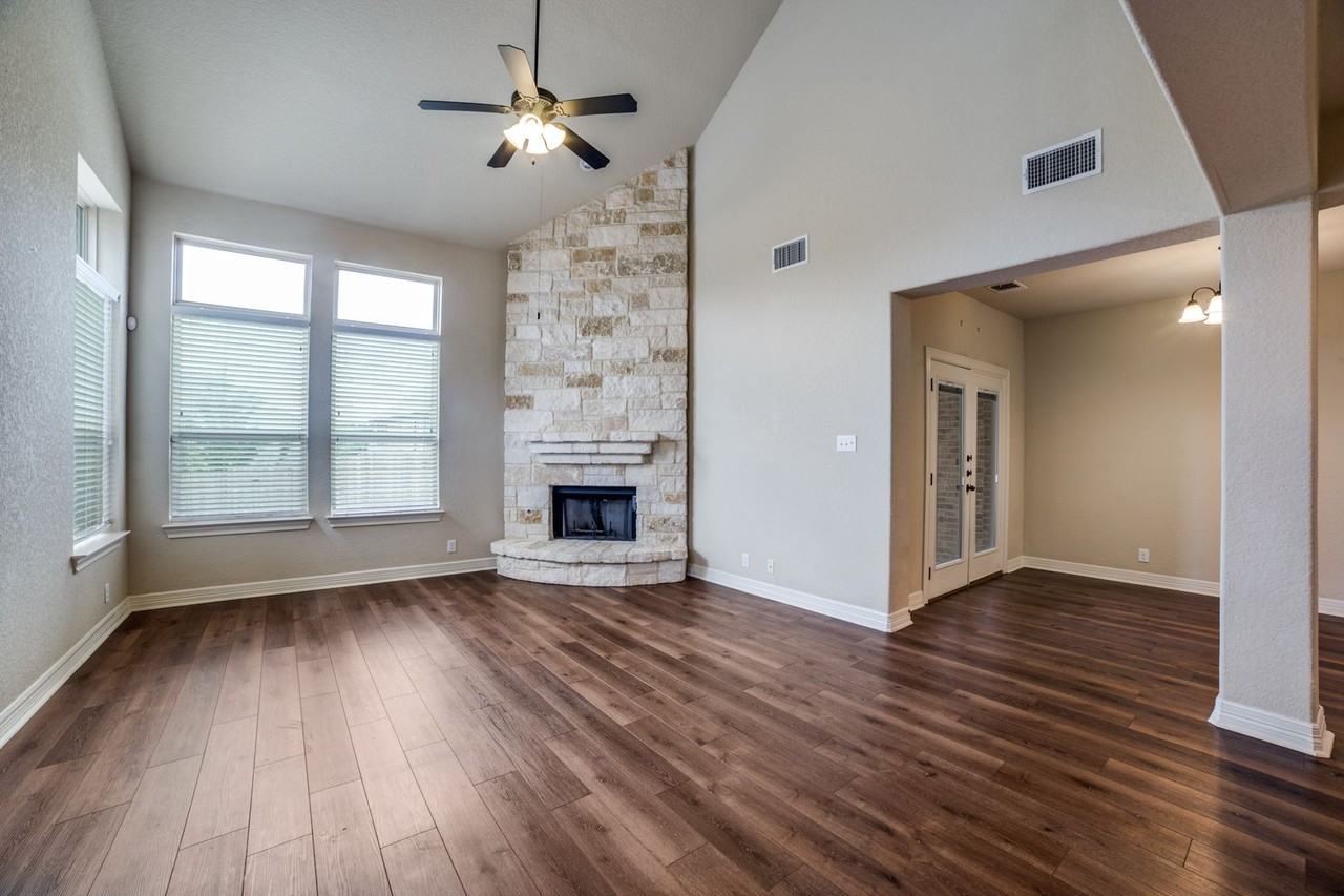 2514 Ladera Bnd - Photo 5 of 25