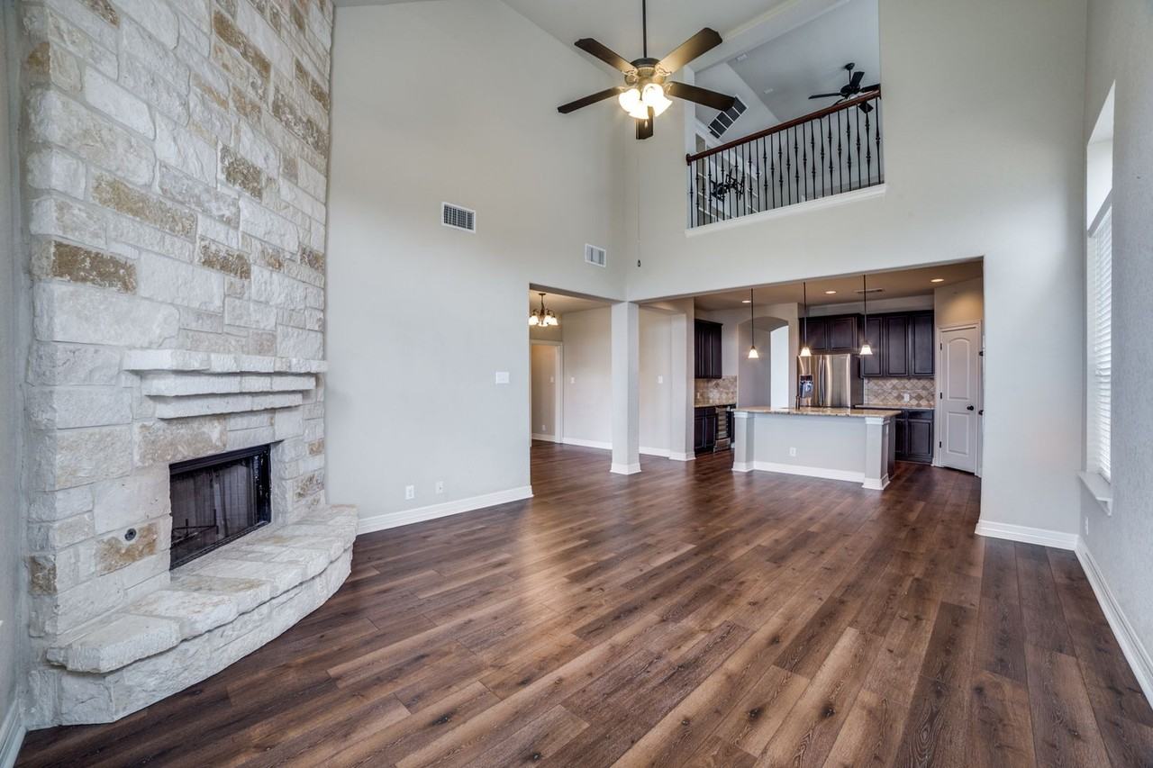 2514 Ladera Bnd - Photo 6 of 25