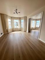 2318 Taraval St - Photo 1 of 1