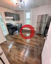 200 South 6th Street - Photo 1 of 1