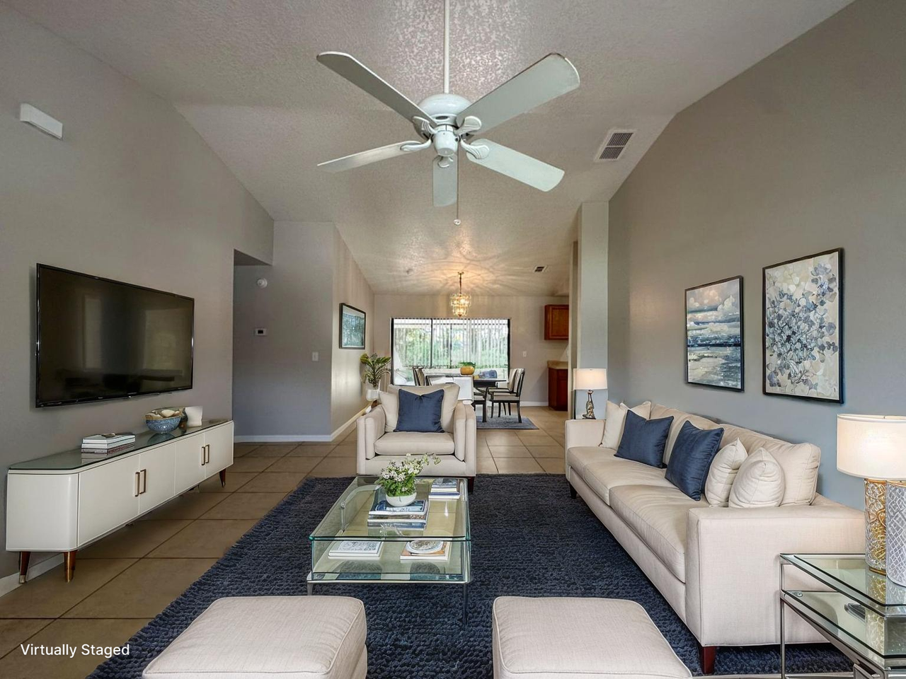 661 N Delmonte Ct - Photo 3 of 32