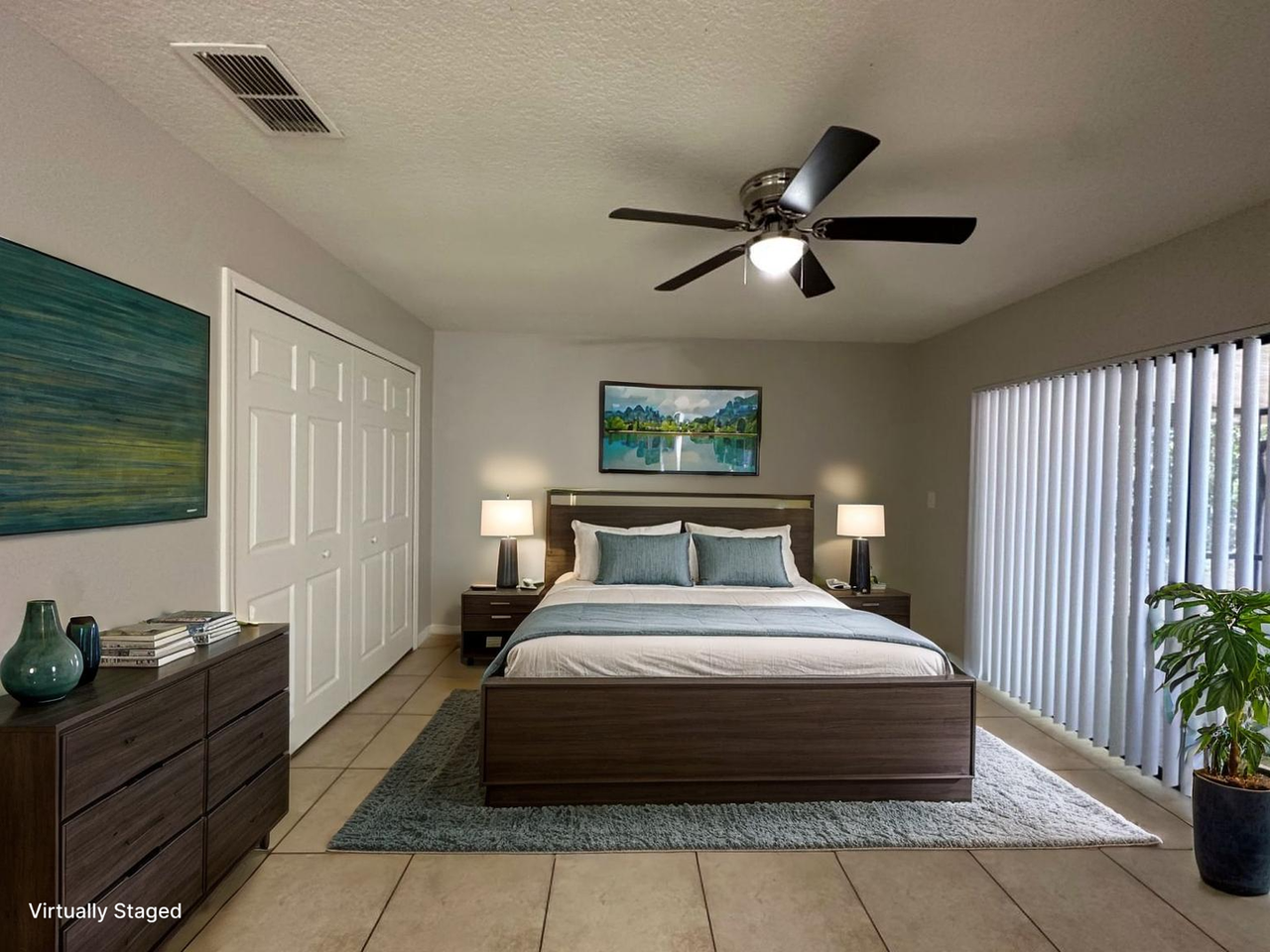 661 N Delmonte Ct - Photo 5 of 32