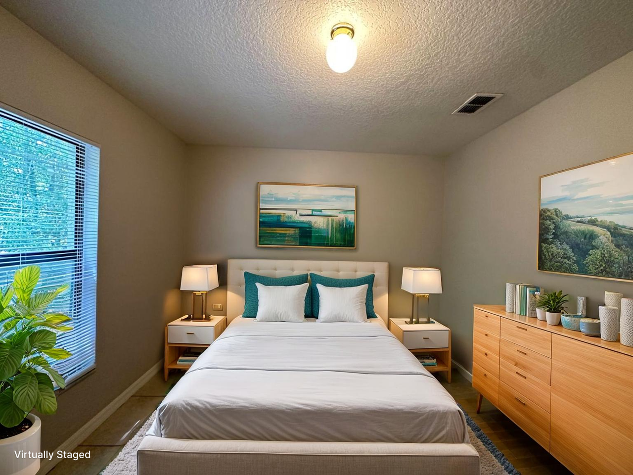 661 N Delmonte Ct - Photo 7 of 32