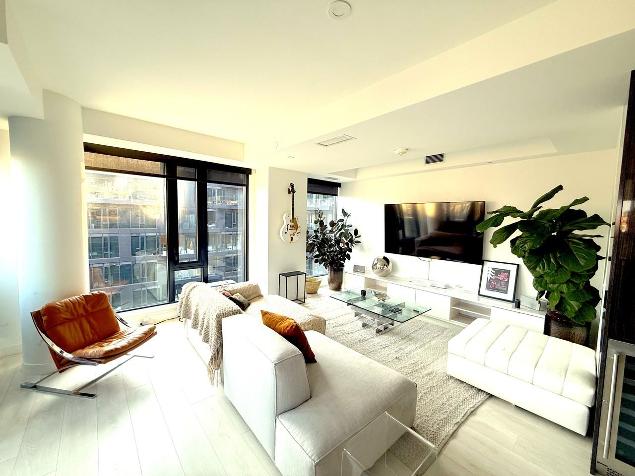 505 Richmond Street West #1022 - Photo 2 of 15