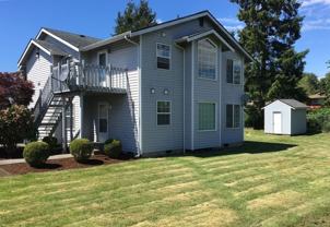 632 D St #E - Photo 1 of 1