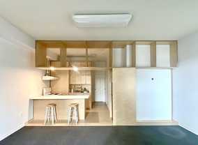 90 Northline Rd - Photo 1 of 1