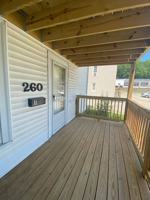 featured image of 260 Church St