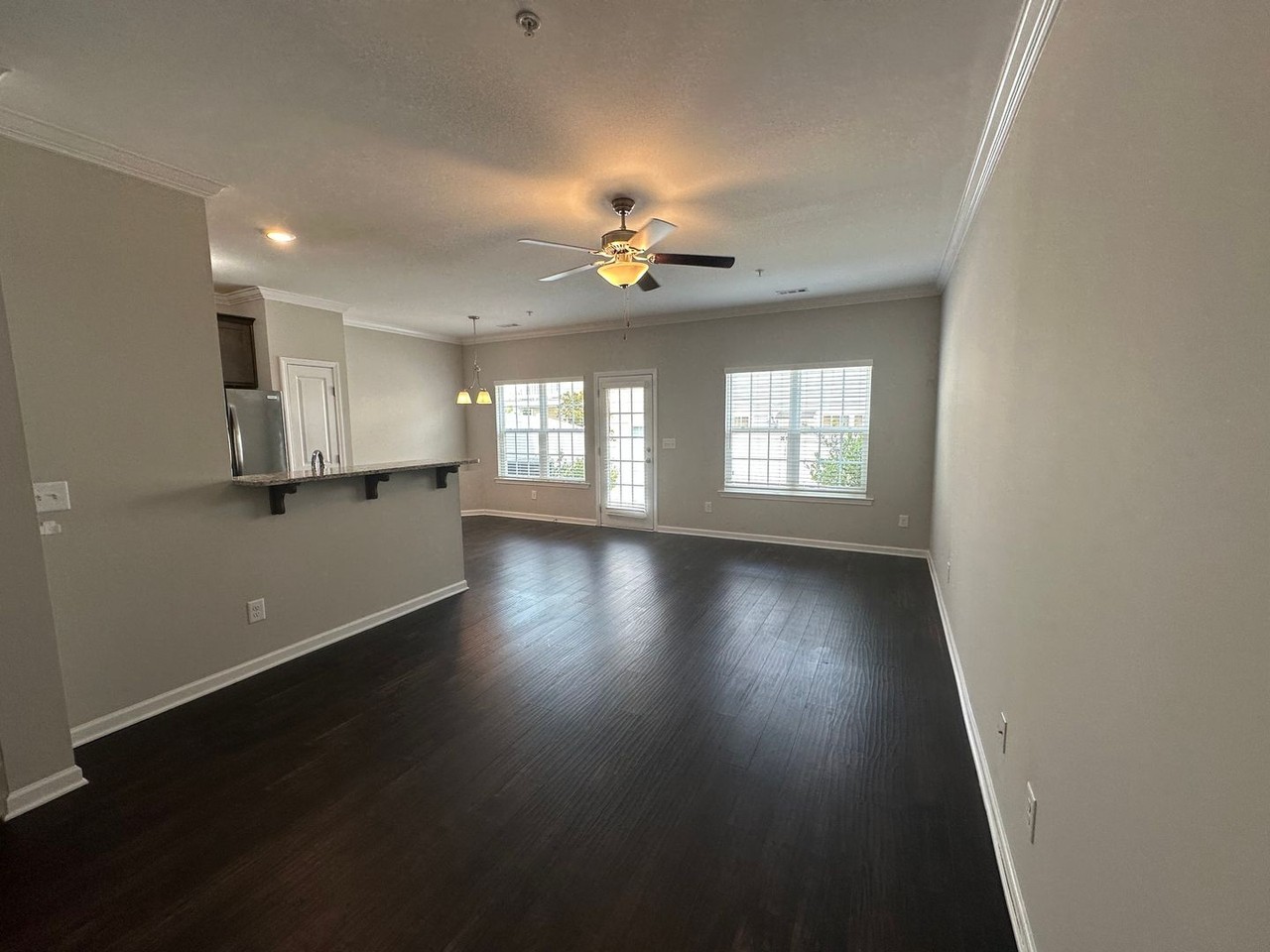 116 Bergen Dr - Photo 2 of 17