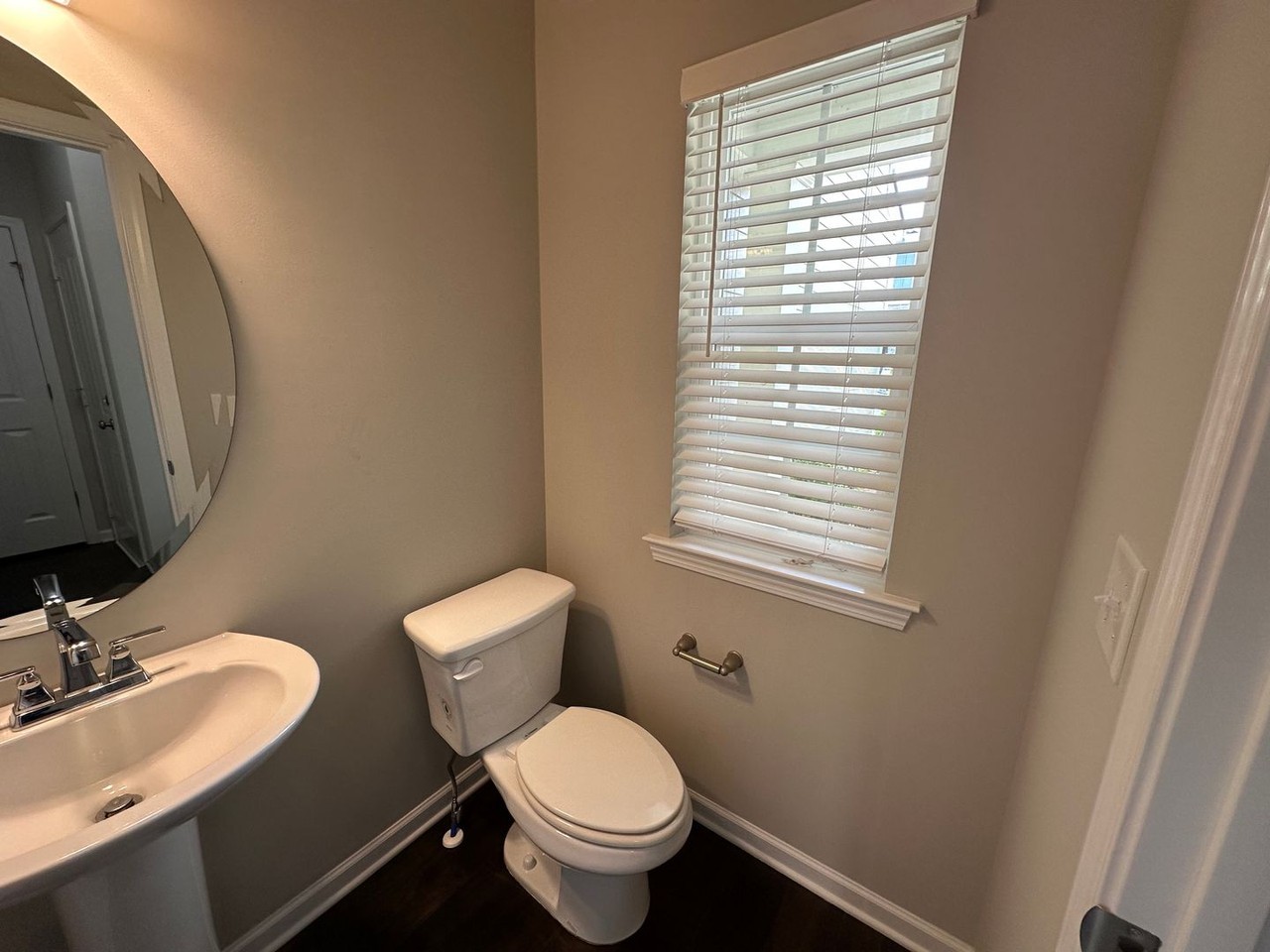 116 Bergen Dr - Photo 6 of 17