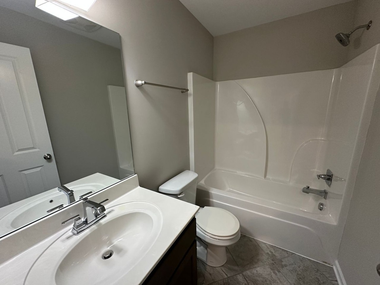 116 Bergen Dr - Photo 7 of 17