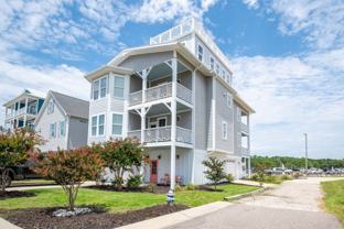 200 Annie Dr - Photo 1 of 1