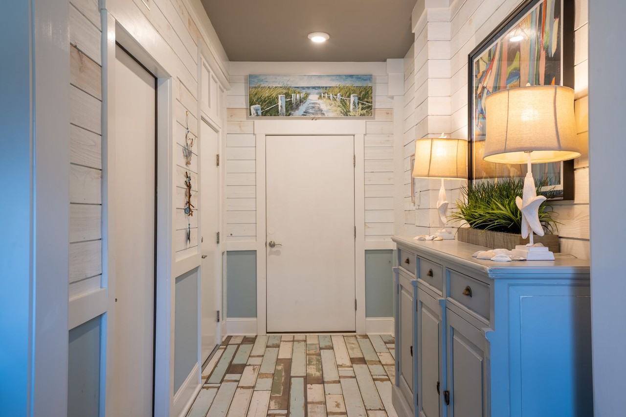 200 Annie Dr - Photo 6 of 38