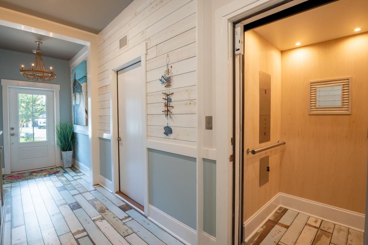 200 Annie Dr - Photo 7 of 38