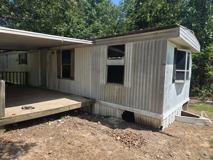 Rocky Hollow - Photo 1 of 1