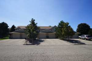 featured image of 102 Joyce Dr