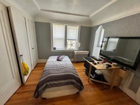 1767 N. Arlington Place - Photo 1 of 1