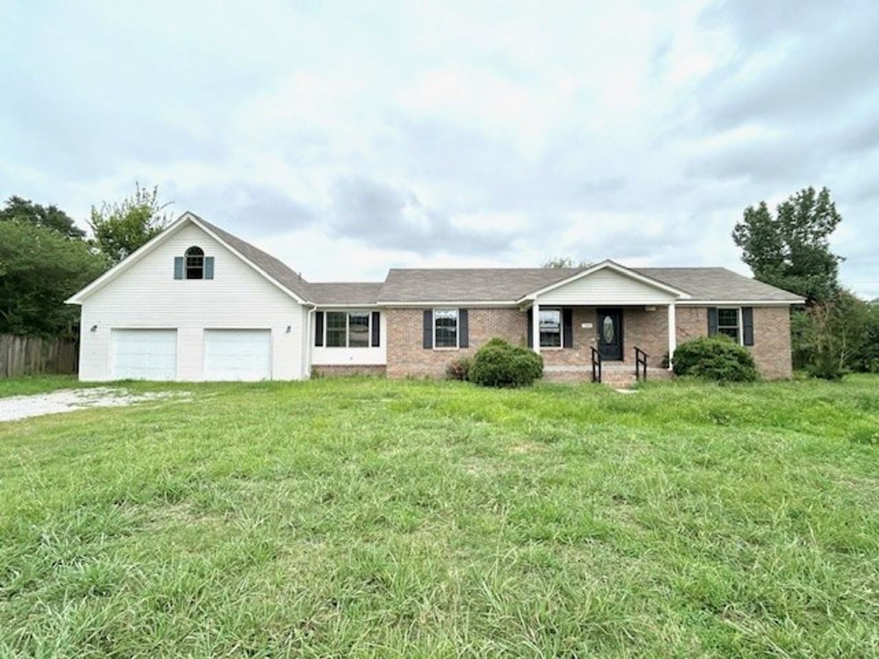 11022 County Road 236 - Photo 2 of 26