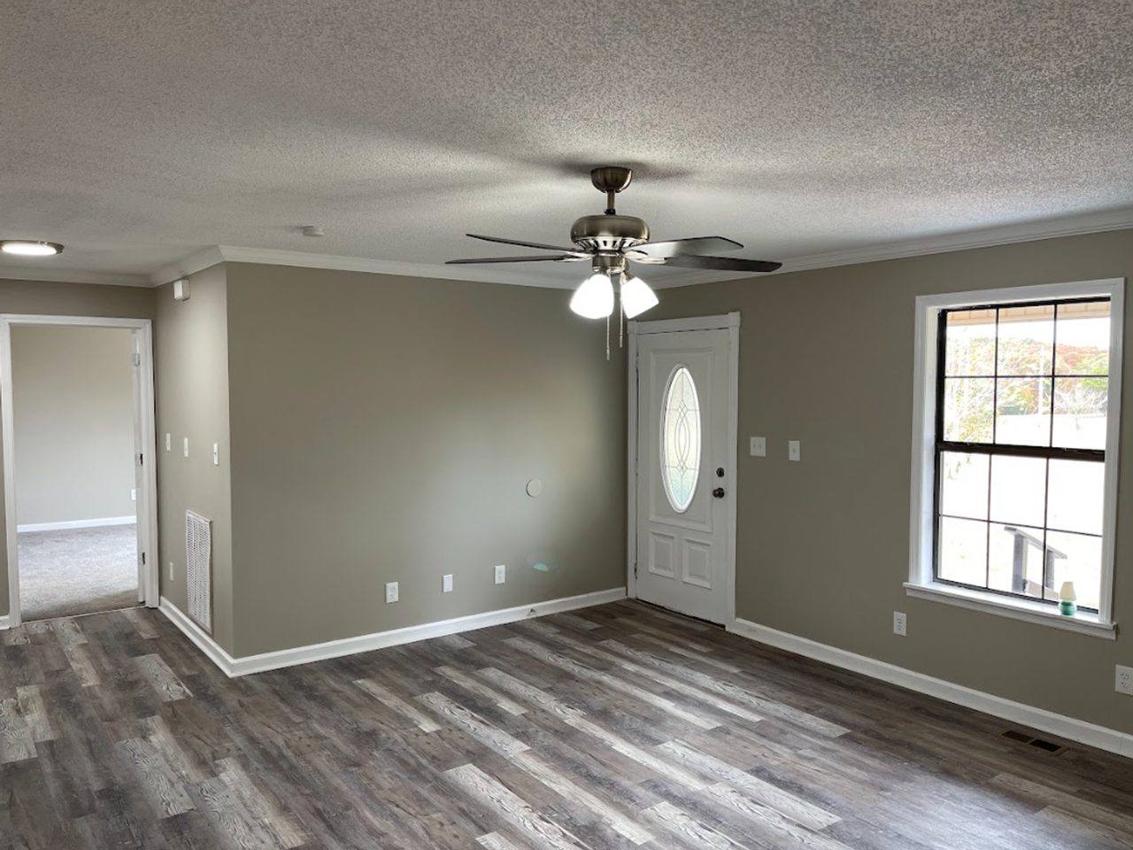 11022 County Road 236 - Photo 3 of 26