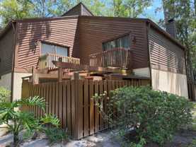 10358 Big Tree Ln - Photo 1 of 1