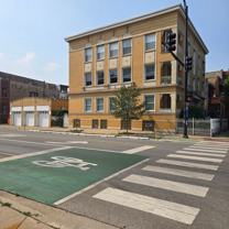 1000 N Oakley Blvd #1 - Photo 1 of 1