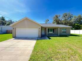 190 Fisher Way - Photo 1 of 1