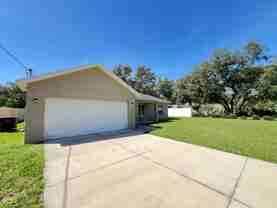 190 Fisher Way - Photo 1 of 1