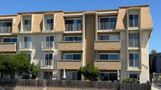 933 Shoreline Dr #206 - Photo 1 of 1