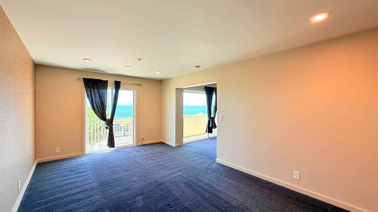 933 Shoreline Dr #206 - Photo 6 of 16