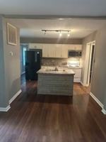 featured image of 7943 Garfield Ave