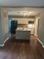 7943 Garfield Ave - Photo 1 of 1