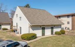 717 Fairmont Dr - Photo 1 of 1