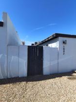 1042 N 7th Ave - Photo 1 of 1