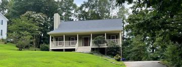 featured image of 422 Mapleton Dr Nw